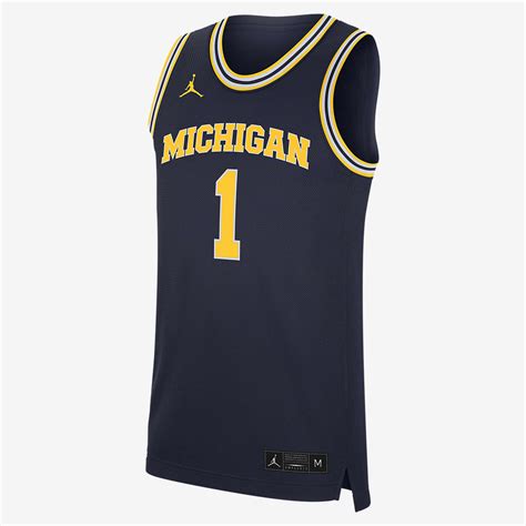 nike replica ncaa jerseys|ncaa championship jerseys.